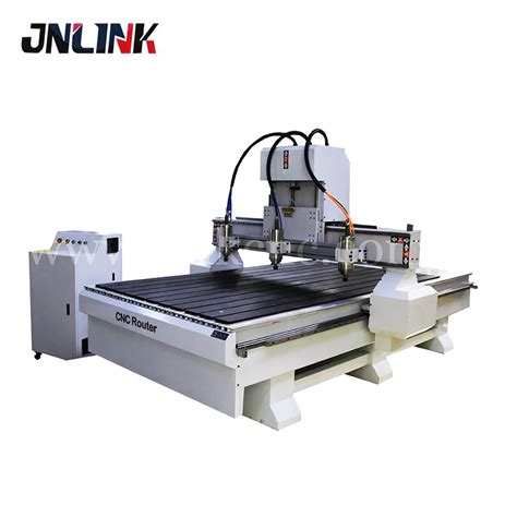 cnc router machine price in india|cnc router 1325 machine price.